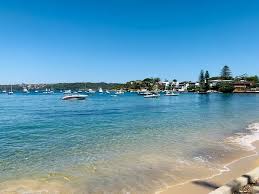 Palm Beach Motor Yachts