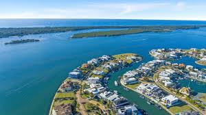 Palm Beach Motor Yachts