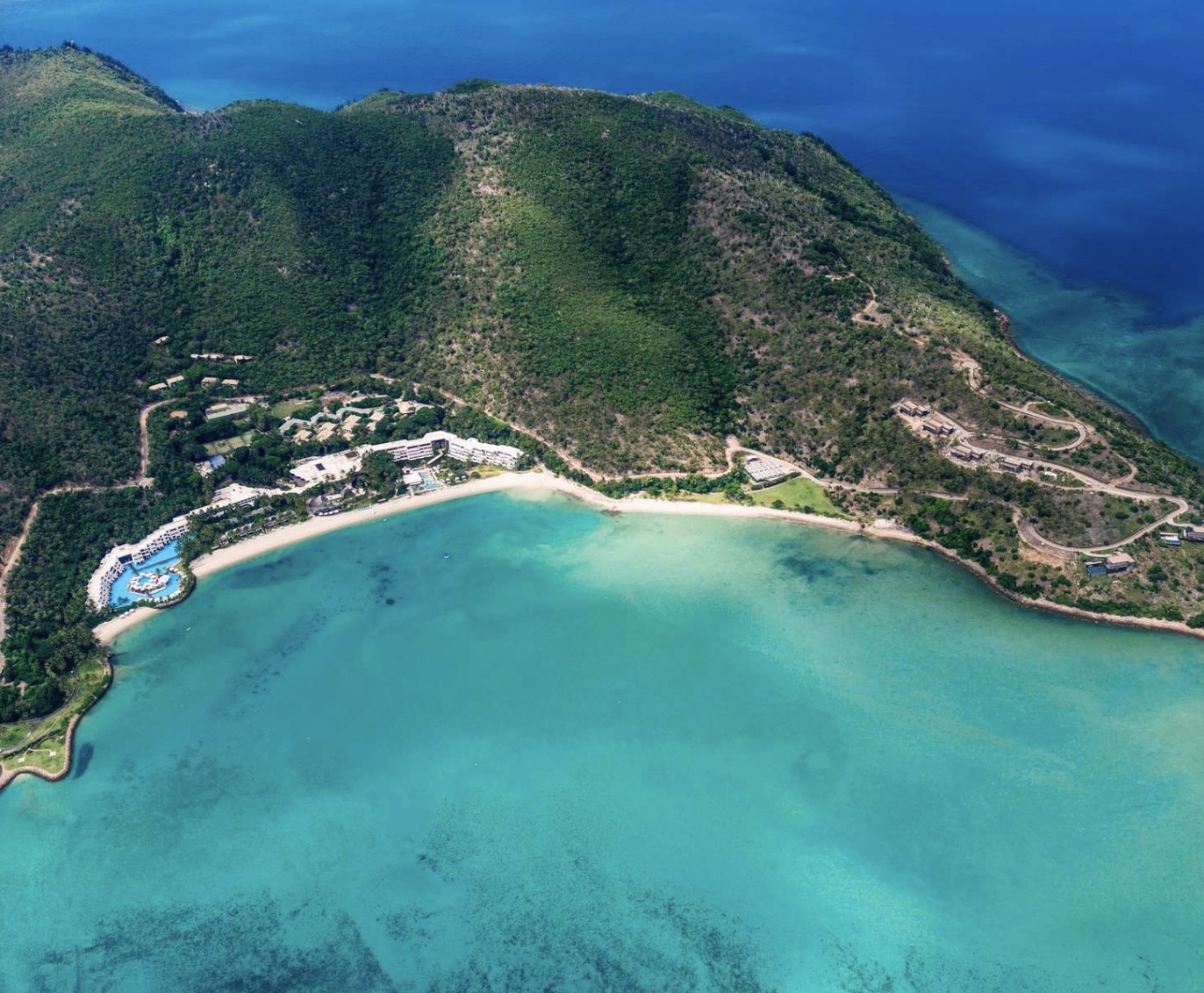 Palm Beach Motor Yachts
